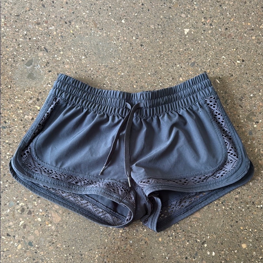 O’Neill swim shorts extra small